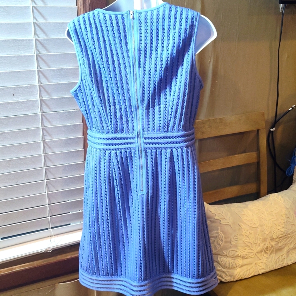 J.CREW DRESS - Picture 2 of 5